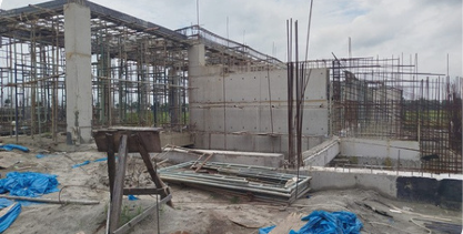 Jamuna Poly Silk LTD