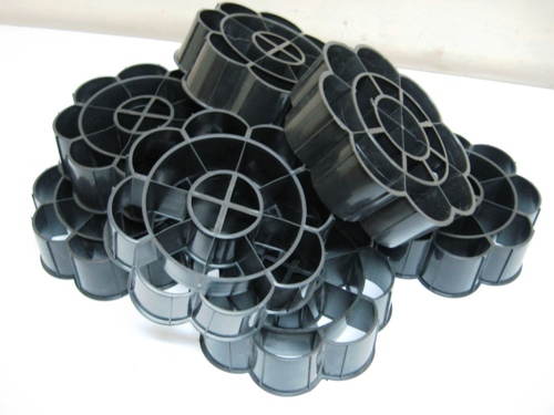 ETP Accessories