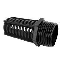 FRP Pressure Tank & Accessories